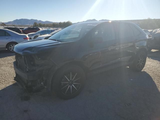 2016 Ford Edge SE