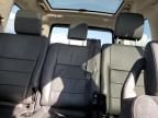 2005 Land Rover LR3 HSE