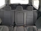 2006 Honda Pilot EX