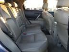 2003 Infiniti FX45