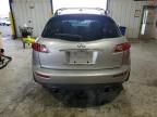 2005 Infiniti FX35