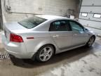 2006 Acura 3.2TL