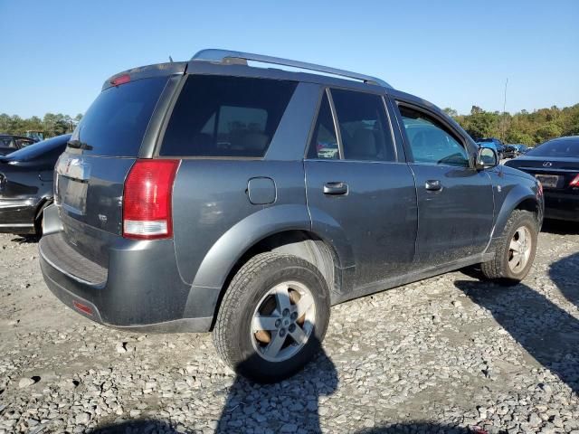 2007 Saturn Vue