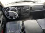 2004 Dodge RAM 1500 ST