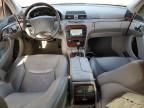 2003 Mercedes-Benz S 500