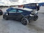 2019 Honda Civic SI