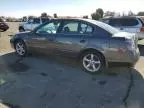 2005 Nissan Altima SE