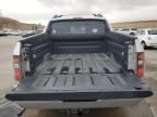 2006 Honda Ridgeline RTL