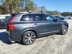 2021 Volvo XC90 T6 Inscription