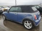 2006 Mini Cooper