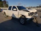 2012 GMC Sierra K1500 SLT