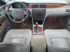 2005 Buick Lacrosse CXL