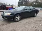 2003 Acura 3.2TL