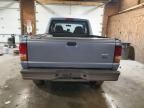 1997 Ford Ranger Super Cab