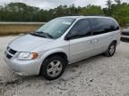 2006 Dodge Grand Caravan SXT