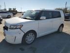 2008 Scion XB