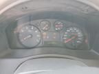 2006 Ford Freestyle SE