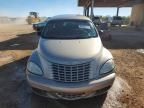 2004 Chrysler PT Cruiser