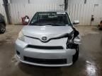 2010 Scion XD