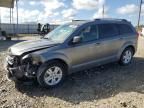 2012 Dodge Journey SE