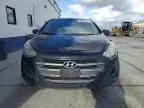 2016 Hyundai Elantra GT