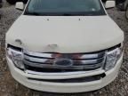 2008 Ford Edge Limited