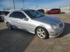 2006 Mercedes-Benz C 230