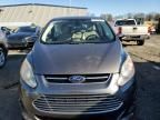 2013 Ford C-MAX SEL