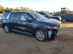 2022 KIA Carnival LX