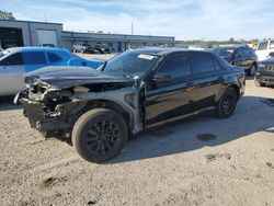 Chrysler salvage cars for sale: 2014 Chrysler 300