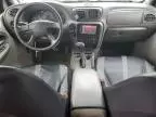 2004 Chevrolet Trailblazer LS