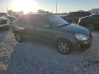 2006 KIA Rio