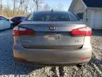 2014 KIA Forte EX