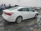 2013 Toyota Avalon Base