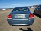 2005 Volvo S60 2.5T