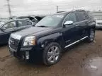 2013 GMC Terrain Denali