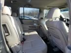 2009 Honda Pilot EXL