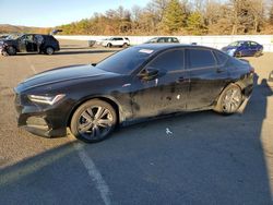 2022 Acura TLX Tech A en venta en Brookhaven, NY