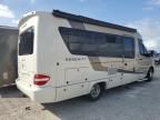 2016 Mercedes-Benz Sprinter 3500