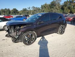 2023 Ford Escape ST Line Elite en venta en Ocala, FL