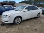 2008 Toyota Avalon XL