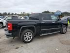 2015 GMC Sierra C1500 SLT