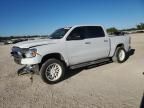 2019 Dodge RAM 1500 BIG HORN/LONE Star