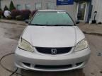 2005 Honda Civic DX VP