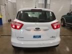 2015 Ford C-MAX SE