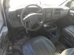 2006 Chevrolet Express G1500