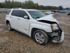 2014 GMC Terrain Denali