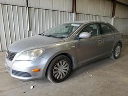 2010 Suzuki Kizashi S en venta en Pennsburg, PA