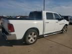 2012 Dodge RAM 1500 SLT