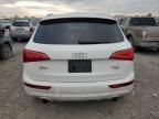 2012 Audi Q5 Premium Plus